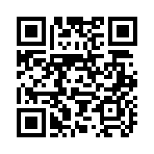 QR Code for 3J4LWsiFzcP7V9fbb28hbcbbjjrqqM9S87