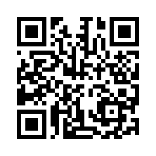 QR Code for 3J4LXfFocMwYuout53LBktUZ775T2T6YEr