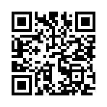 QR Code for 3J4LZ94JQjyc1epPRjYYzoUuFN7GWdJFfN