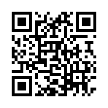 QR Code for 3J4LZNsjTqMygxMusSUFRbJtfceacmsxWN