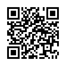 QR Code for 3J4LoSFer3kWAtjxHUS8cBXg41rXMuAPPc