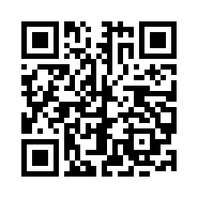QR Code for 3J4LqF9ojzNmj1TKEcdag6jJSvmQK6V6ff
