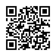 QR Code for 3J4M5DfHsV1WAU6VEoGkYChRhwj2RPYQfe