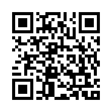 QR Code for 3J4MA7BU6PpFTutejoS8AXWS1Zz7PuhXQM