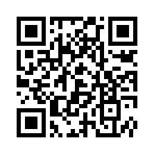 QR Code for 3J4MBhZBkCnQVwB7TYjtZmLNNEw7U4xAY6