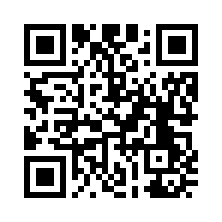 QR Code for 3J4MYZLzw2BUf7HhhxM5189JS6bJCDhAzp