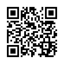 QR Code for 3J4MeH7d7PvRm6pKzhySXCUrpGyCTHsLa4