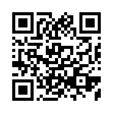 QR Code for 3J4MmNsH8EeEF5bLsmDRtkxnSWJebDdns9