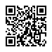 QR Code for 3J4MraRAMkuqkMQUThM4yRw9zdoogyLBxP