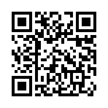 QR Code for 3J4MsV1KEauDhX2wgDJSj2bAXZgfoTAPZn