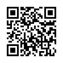 QR Code for 3J4MtocLQB6bL5N6ZaFRmctxsT7aC1sYs8