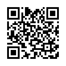 QR Code for 3J4Mu7NLBH1TH1ooSK346U7pq4usFLa6eU