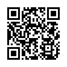 QR Code for 3J4MuiXBuCyR37knokjoN3hWjYuAFT6DKG