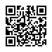 QR Code for 3J4Mz7K72uQ5eHTegWjiWiPU3DX51UPoAM