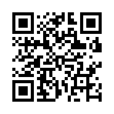 QR Code for 3J4N717kj3Fb4hWNqL9ANEnguHUPFY9c8k