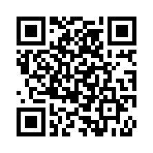 QR Code for 3J4NAxuCS3Py12UpsozZbzT4c3Yxr5UTTk