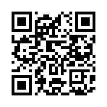QR Code for 3J4NB7BCsLM1jei6EC3kHWZqiigpuuT3YV