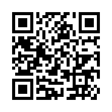 QR Code for 3J4NJfLPAjgPFTXxuA4WhbHsuRunYdJtpP