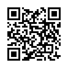 QR Code for 3J4NS95arGy7sTMaFpEPZzDYK4PsbKcKzn