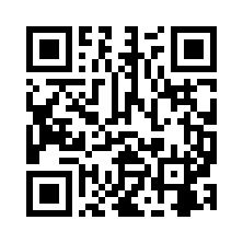 QR Code for 3J4NeHAxaSQ1XJf1mLrRbk9RWEqaQSmGU3