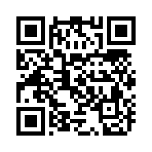 QR Code for 3J4NmahdveNMiJTJB3FDmgBWNBJ9TrLL4g