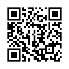 QR Code for 3J4NsFBdUXP98bfJNWZPMyDryjTPWH1HuA