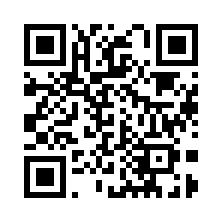 QR Code for 3J4NvDy8agQfe6SbzssMMZDVTxxDoZkZRd