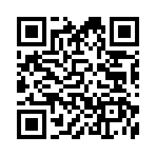 QR Code for 3J4P9zEUxmRhisikVCbfVWKtRbVnAECQU6