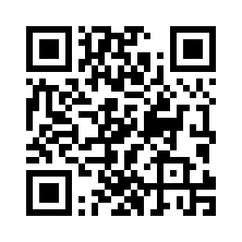 QR Code for 3J4PCCJpFX3d9X7SrbPbHBgXmW1GiMEjij