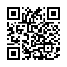 QR Code for 3J4PCTA9iJPUom79WokFSkctQ7VshNSCyT