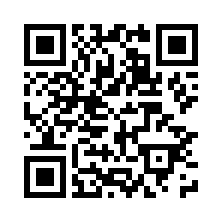 QR Code for 3J4PD9DS6NphF2WXHR5DZW4KMtLs9FHiNq