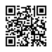 QR Code for 3J4PH47VykLpdoKyS6LJSzbbafcVDDdzkT