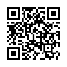 QR Code for 3J4PJrkDa4czL4jXGFmUWUkcxTQMAhdLR6