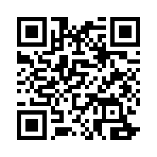 QR Code for 3J4PNTQf8J8gQRDAeaaWXpyst5eVhgKwiV