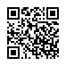 QR Code for 3J4PRfVJbz3SEQWc2VVGXC1m4Xj6cyEVXm