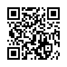 QR Code for 3J4Pbr2AnFNgPEsYTSuph28AARsMVHs8hF