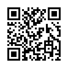 QR Code for 3J4PfzmnAmKBNi7npv392APamwmjEnVAPq