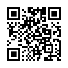 QR Code for 3J4PkkDEdBs4MuuA9dJMUS4fhCQmvGDZUN