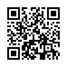 QR Code for 3J4PniZ6rU9y1oQLyCFDFixpBbRFTas9Bc