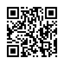 QR Code for 3J4Puf7uvSdDKGPdGgFa5uC7ftJEnPin94