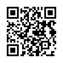QR Code for 3J4Q2R85dmEUb77PkMd3RArSBAuM9UJ2L6