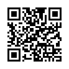 QR Code for 3J4Q3R1FKCjXRLBMB9zAjRHfcYjyLPoRKF