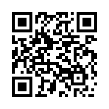 QR Code for 3J4Q8KWHkFMXMP6BXKuXw48BBeLmgK18xW
