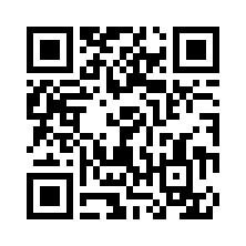 QR Code for 3J4QAgxDXchHu9NTbXait28taBwEP7aZL4