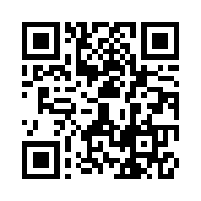 QR Code for 3J4QVtydRktQmhm9isd7ZfizaatEDBemis