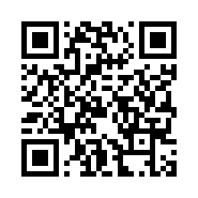 QR Code for 3J4QXT2MwLPYJmirb8jD45XzsDRZKvBask