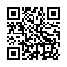 QR Code for 3J4QejeBUaTgAWXiiRjYNTSPDHbe4qhuQP