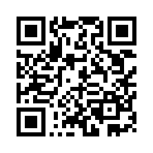 QR Code for 3J4Qfyo2Af2uDSA3riLcvgCApg18P9kkai