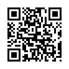 QR Code for 3J4Qg77adqv1tP5RdCpEmcC5LmyZSWLArr