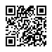 QR Code for 3J4QxodfpATqCedumqgn9MJVBVaLwSpKuT